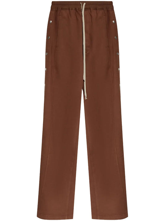 Pusher Track Pants