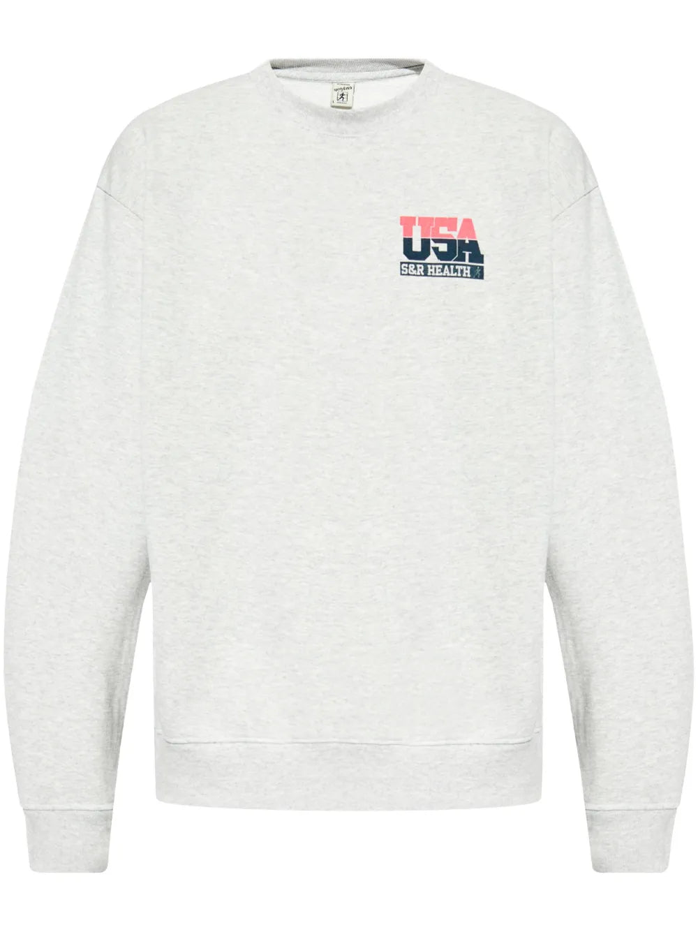Usa Sweatshirt