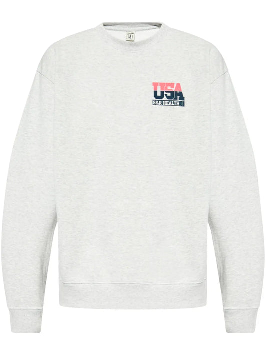 Usa Sweatshirt