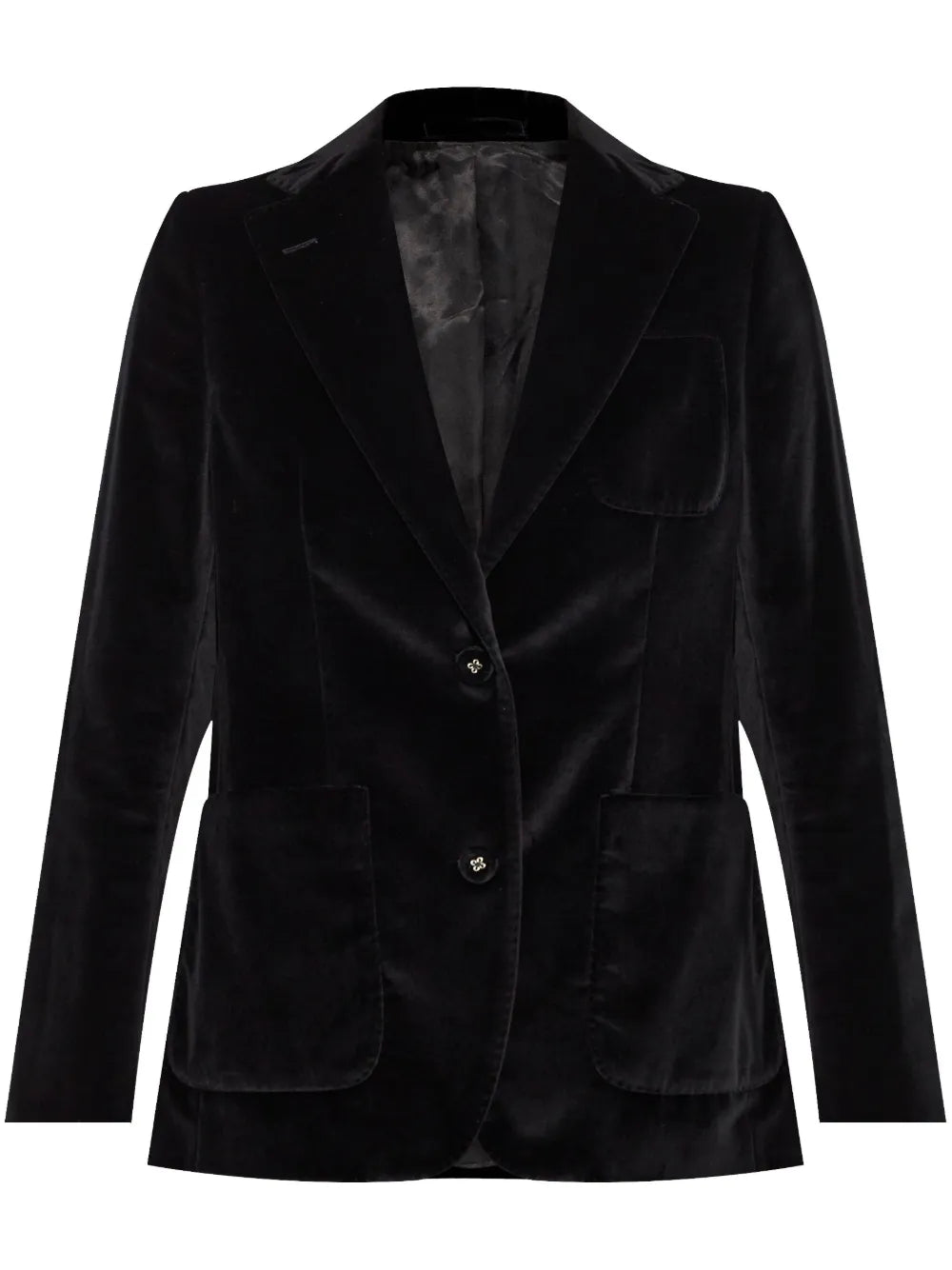 Valerianne Blazer