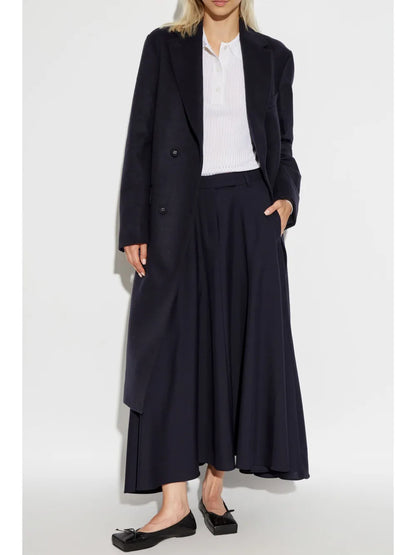 Jana Jumper