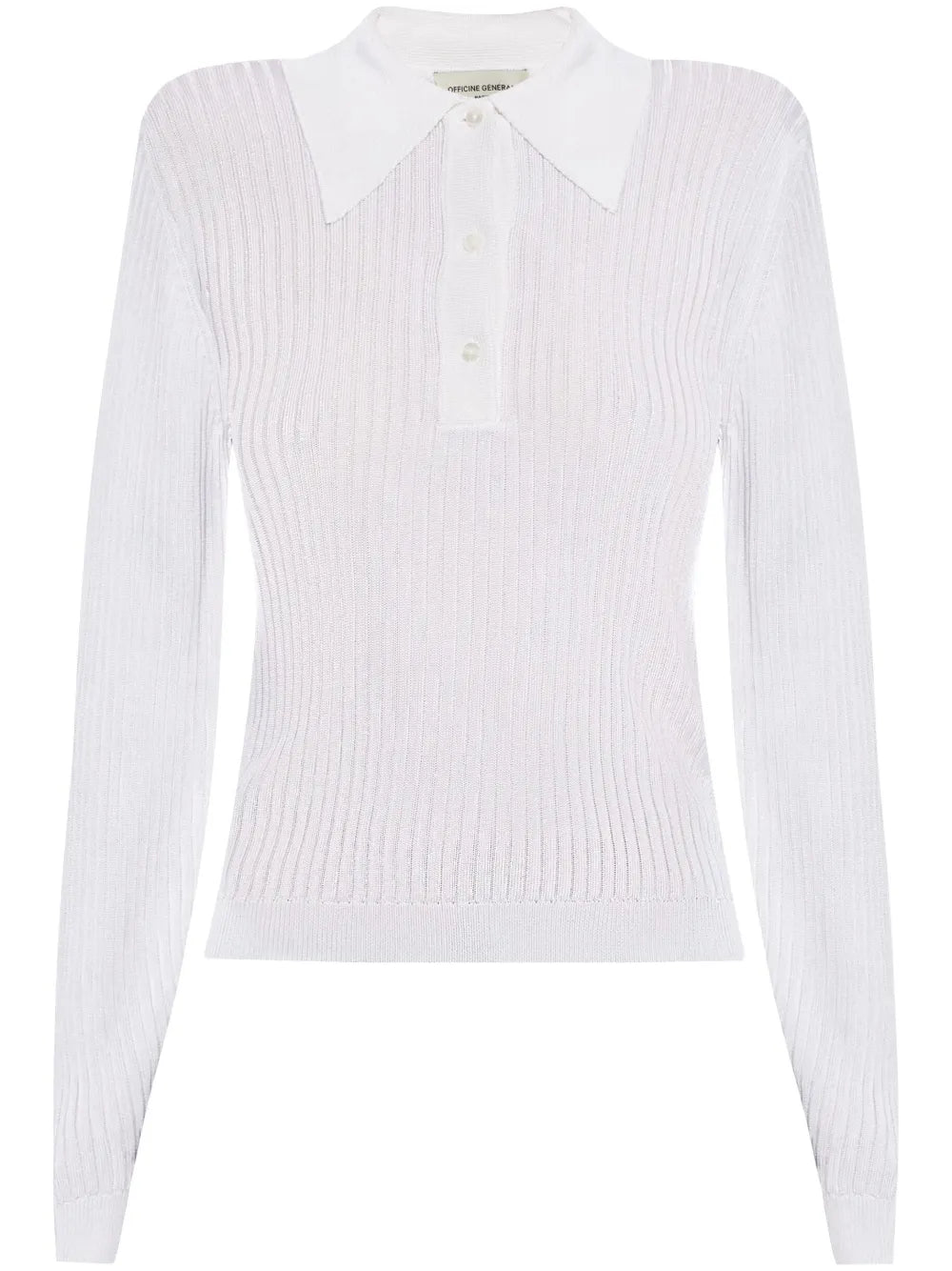 Jana Jumper