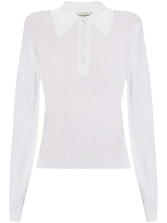 Jana Jumper