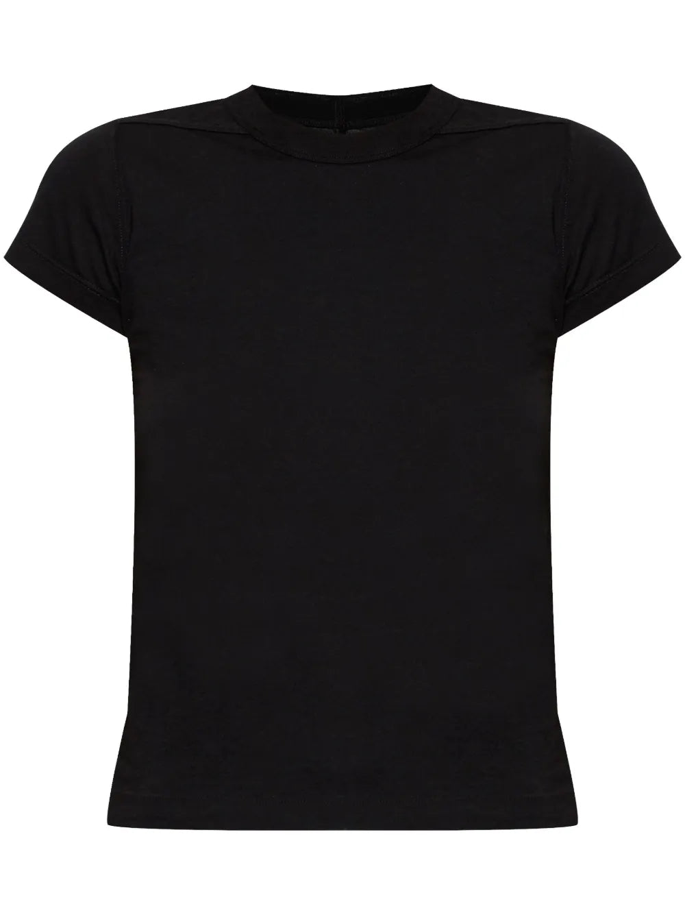 Level T-Shirt
