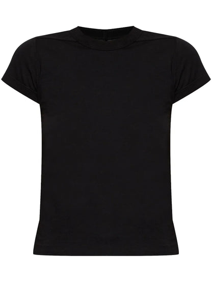 Level T-Shirt
