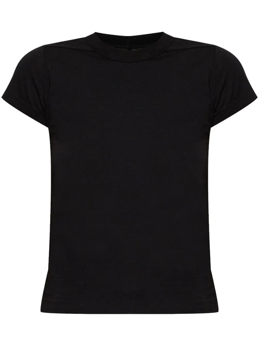 Level T-Shirt