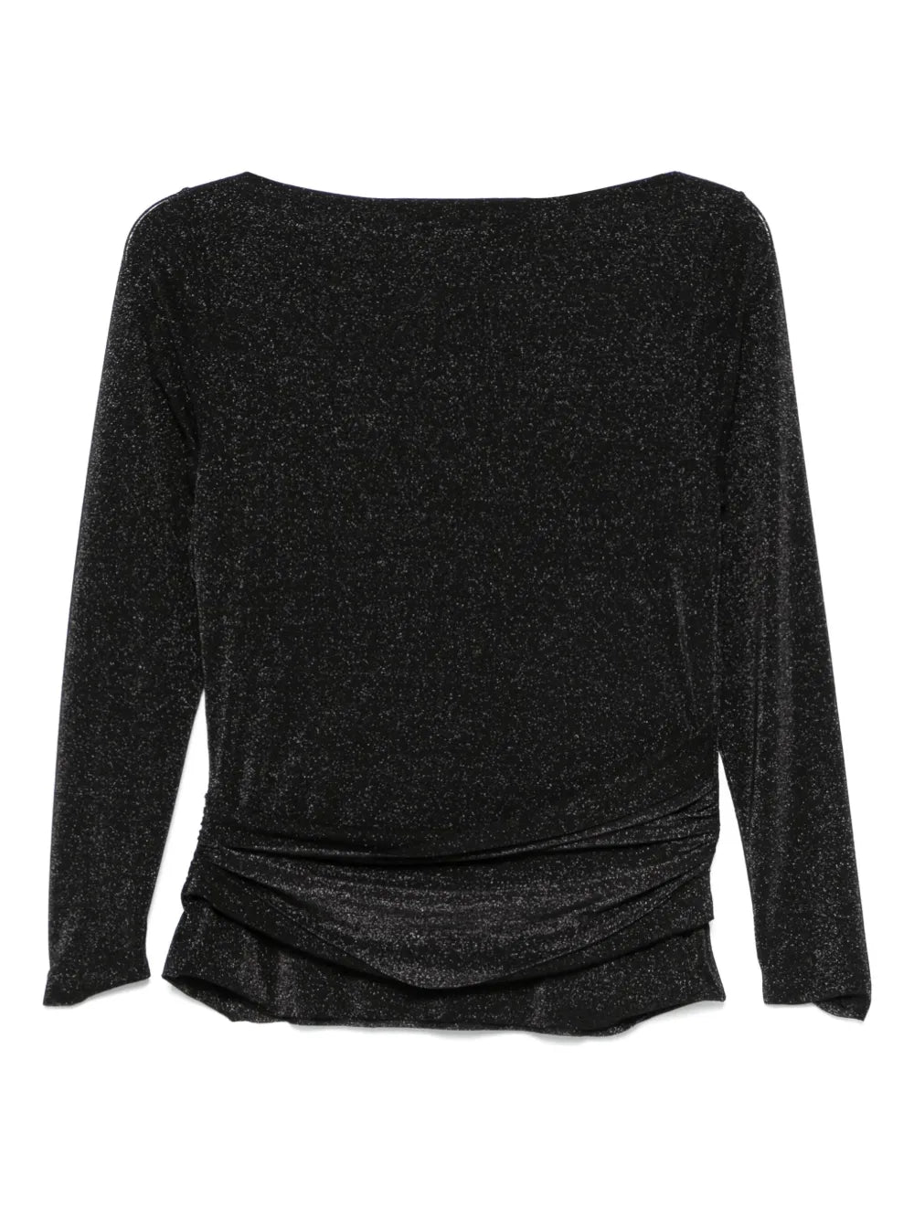 Dervia Sugar Top
