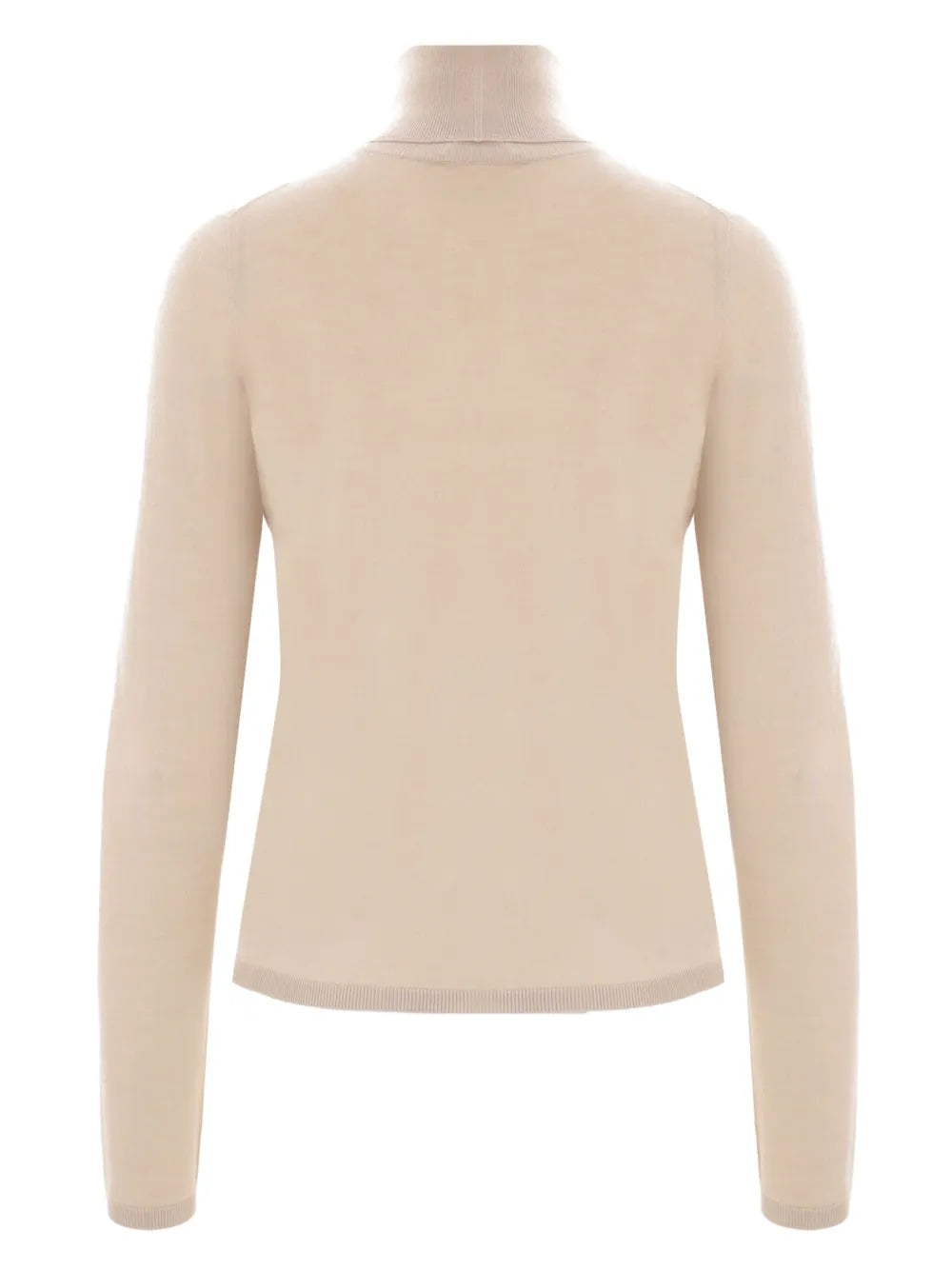 Cashmere Jumper