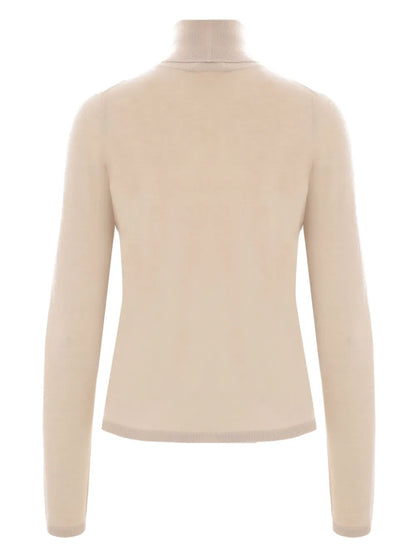 Cashmere Jumper