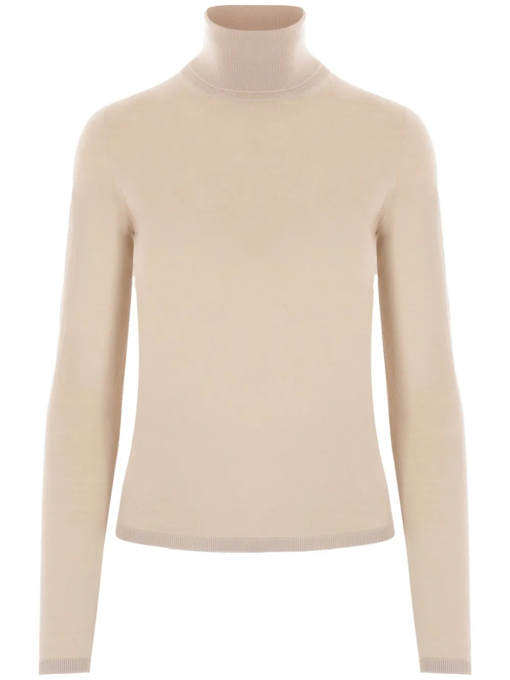 Cashmere Jumper