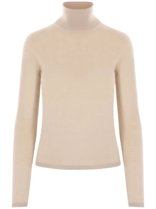 Cashmere Jumper