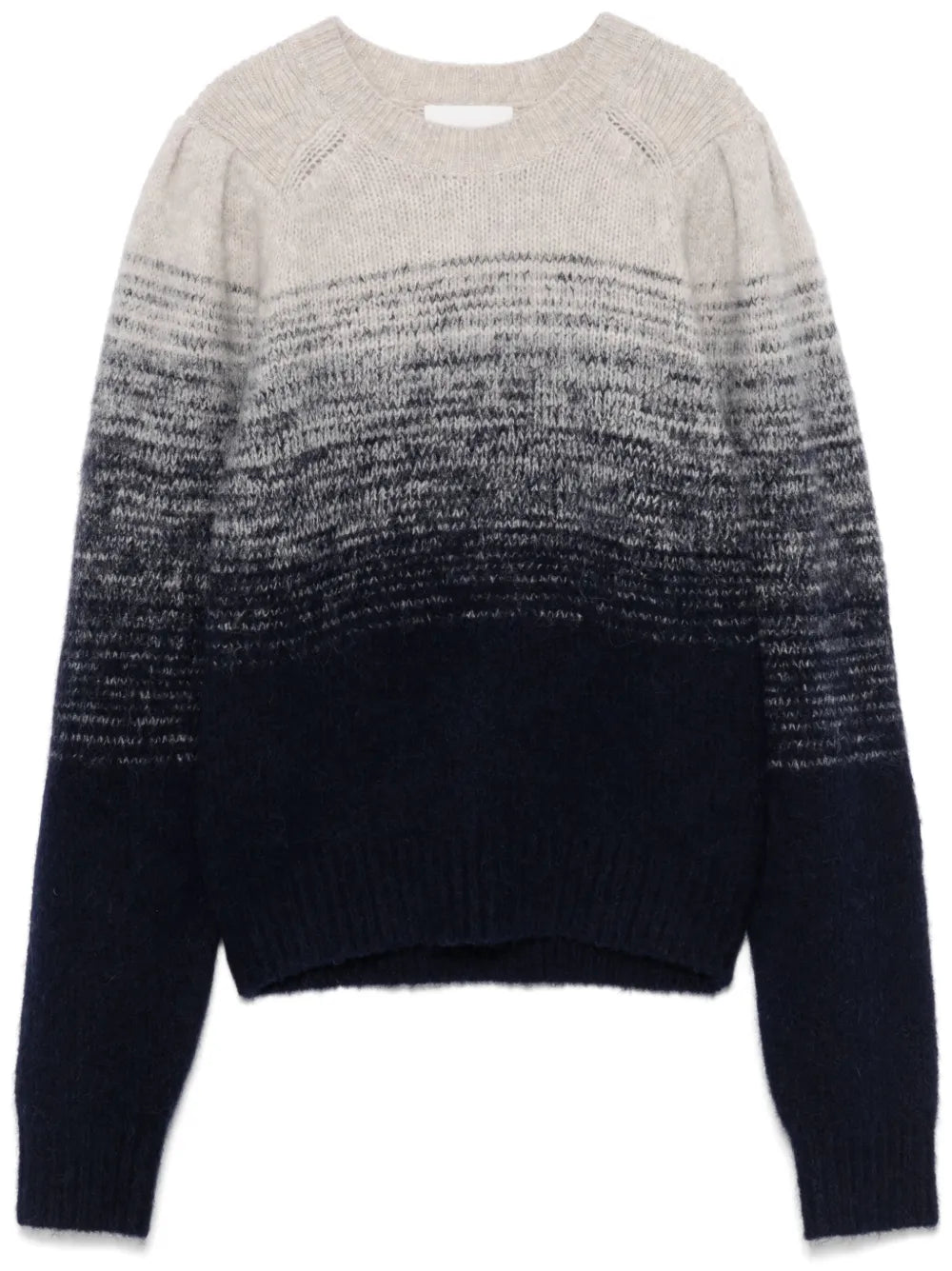 Peytona Sweater