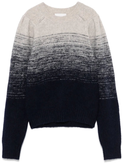 Peytona Sweater