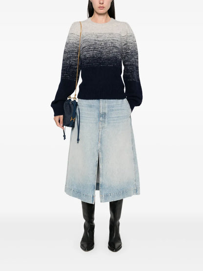 Peytona Sweater