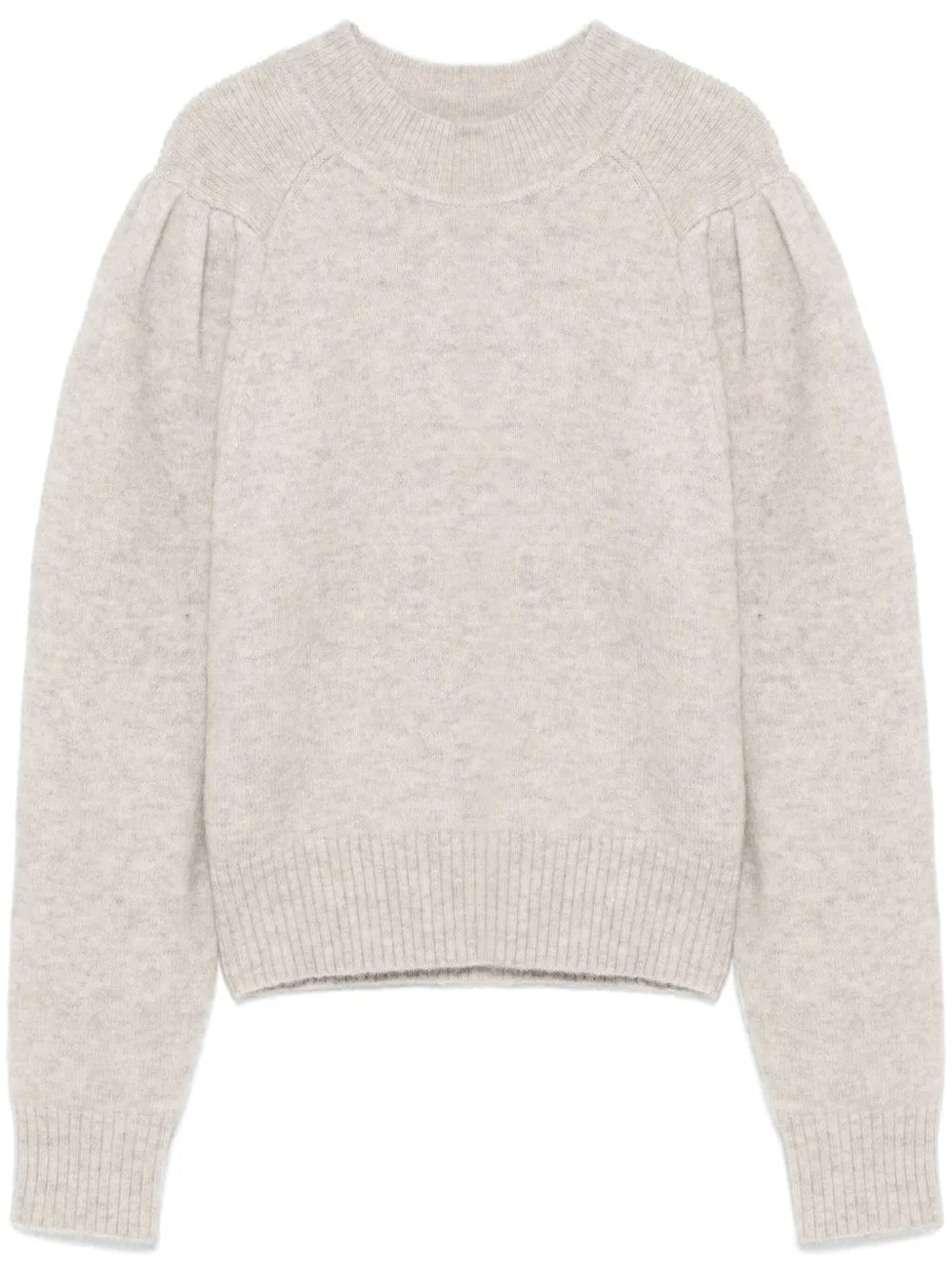 Onnie Sweater