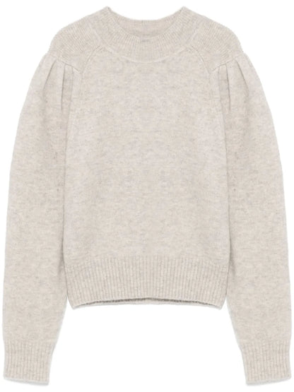 Onnie Sweater