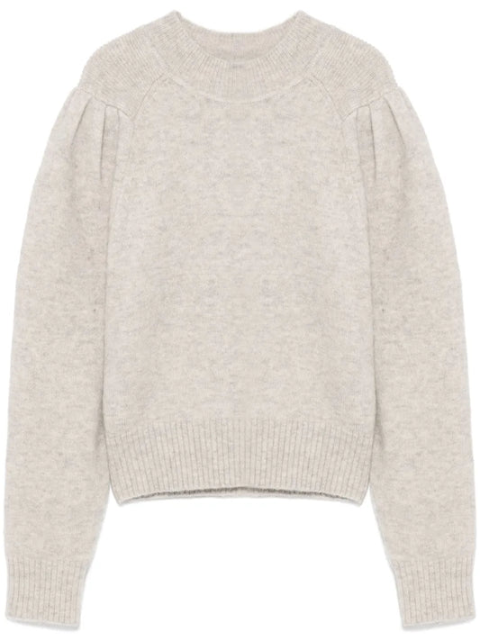 Onnie Sweater