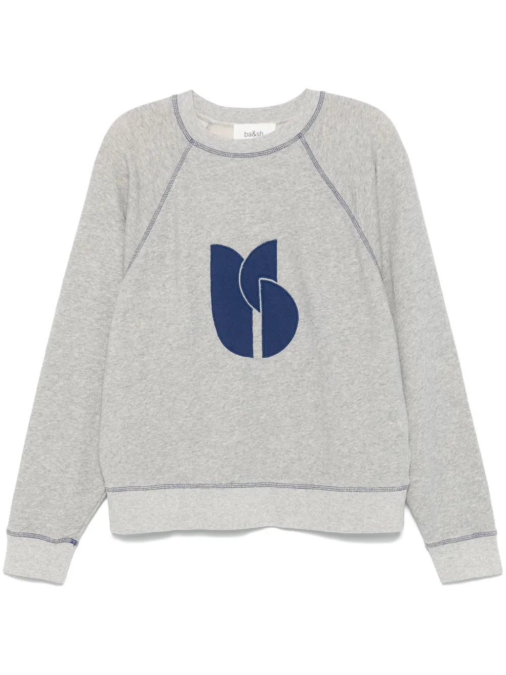 Bart Sweatshirt