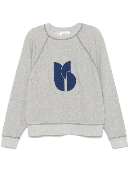 Bart Sweatshirt