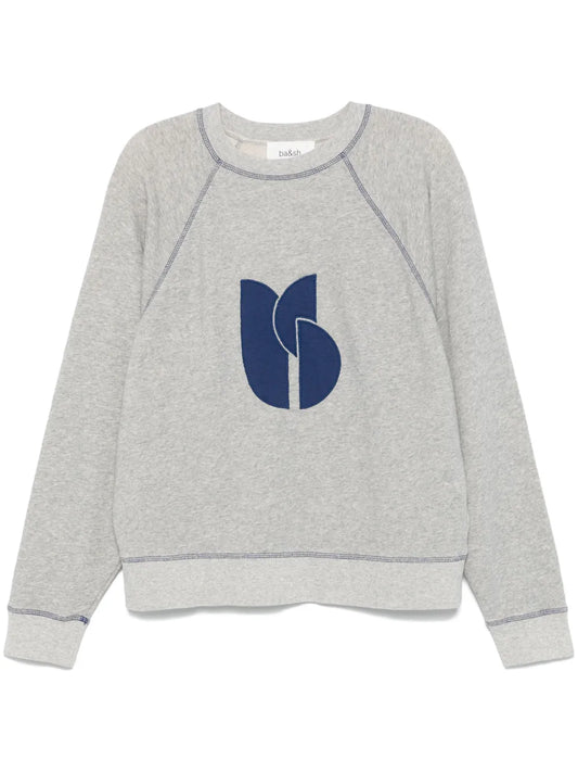 Bart Sweatshirt
