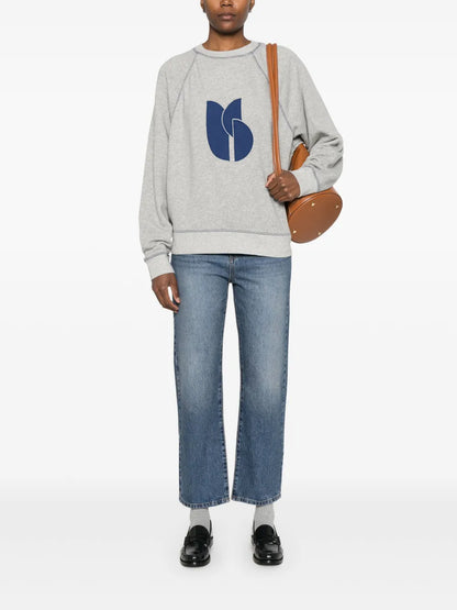 Bart Sweatshirt