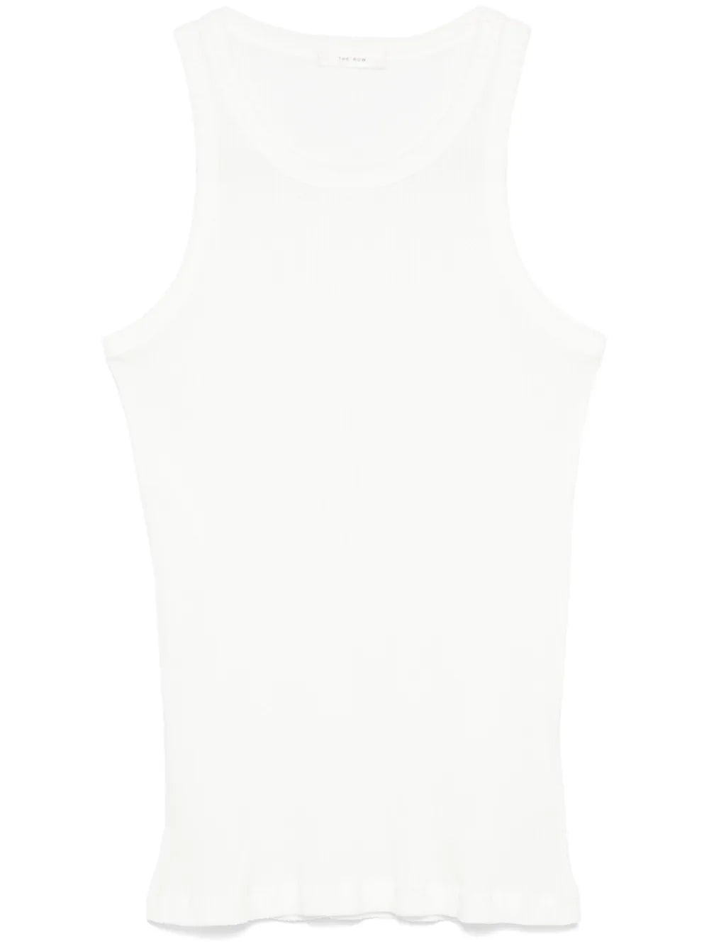 Misty Tank Top