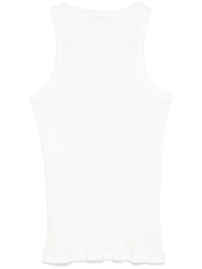 Misty Tank Top