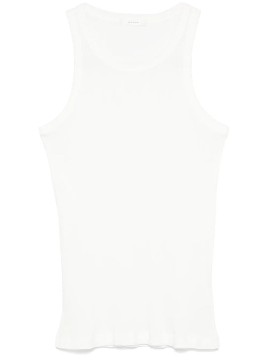 Misty Tank Top