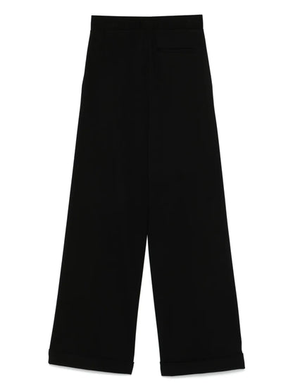 Coline Trousers