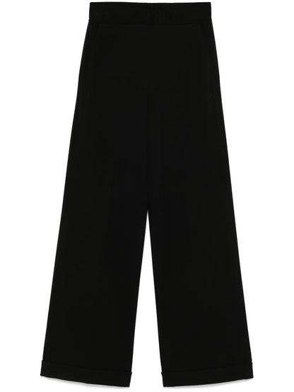 Coline Trousers