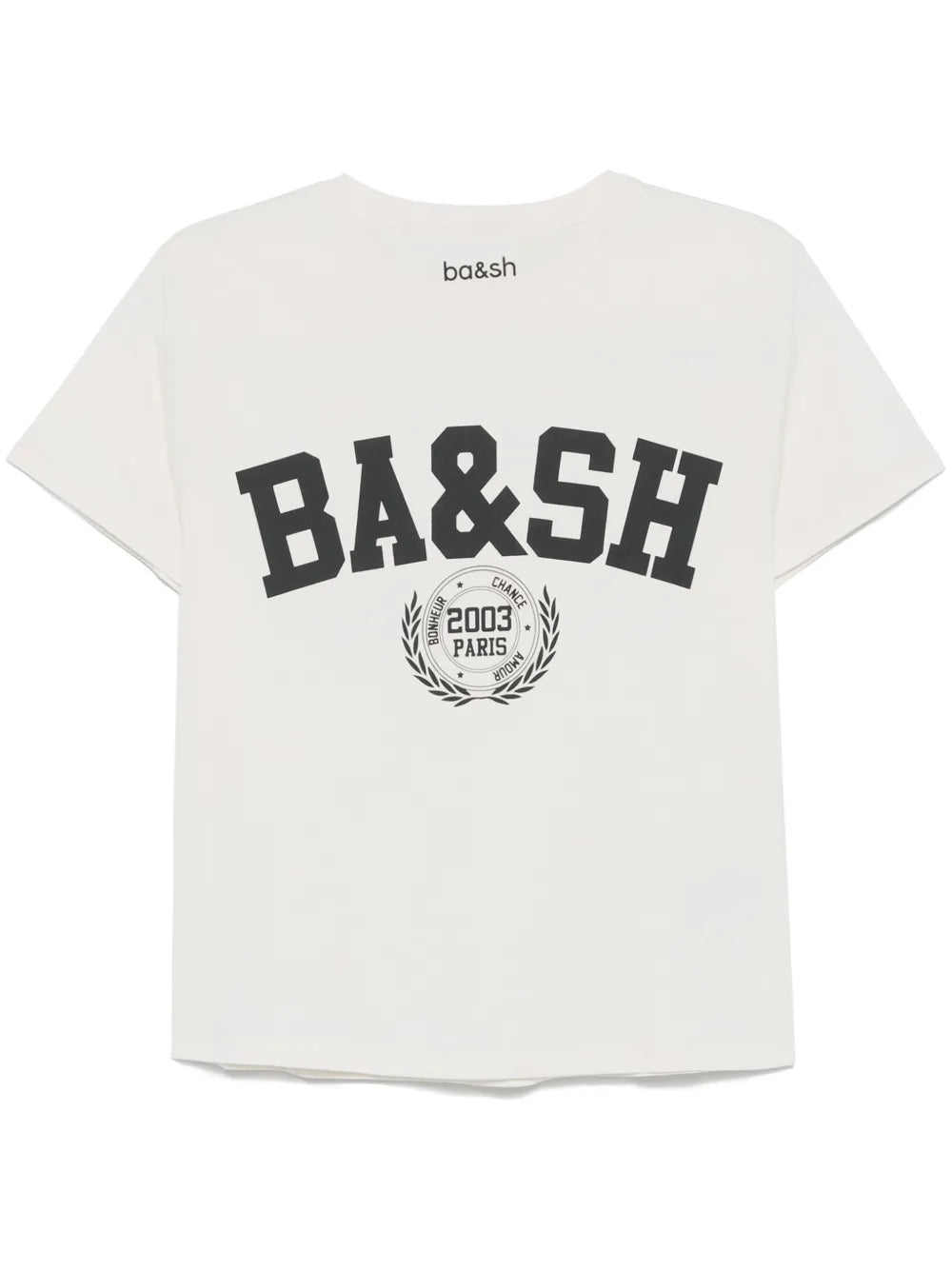Ioni T-Shirt