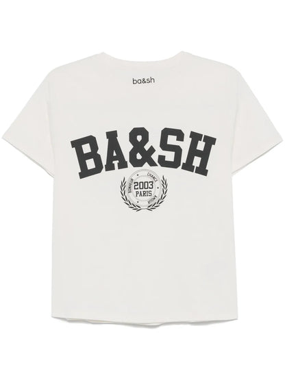 Ioni T-Shirt