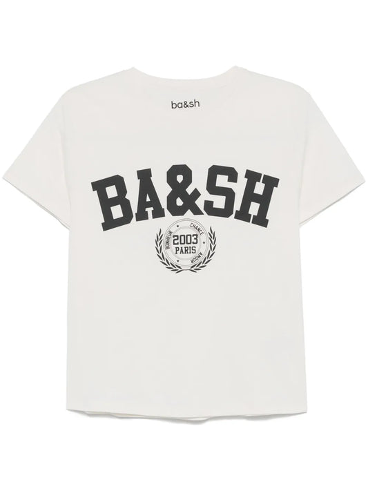 Ioni T-Shirt