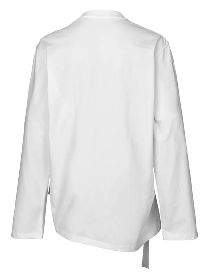 October Top