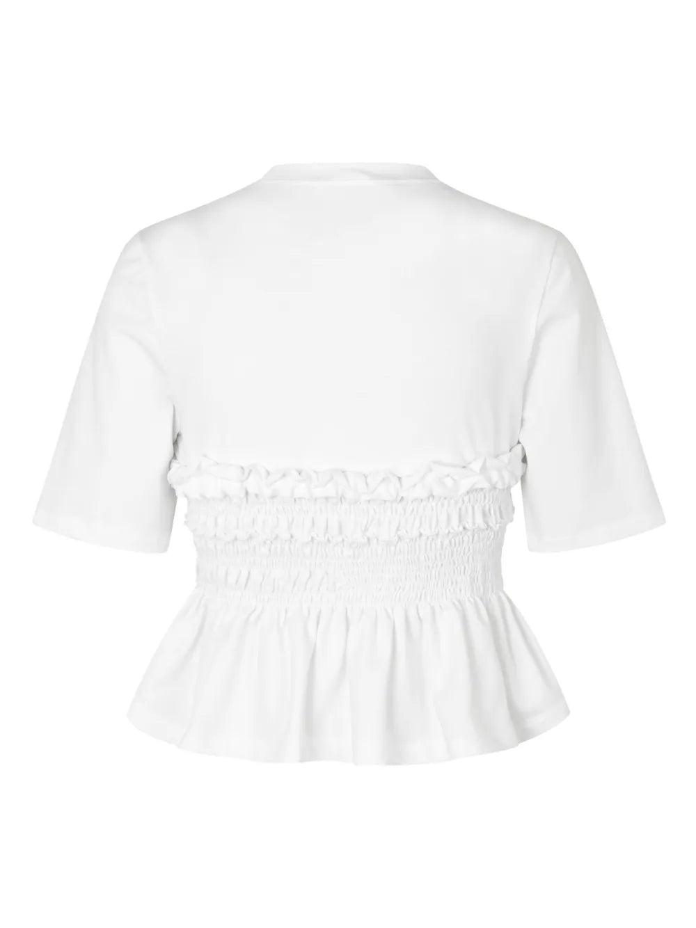 Vilde T-Shirt