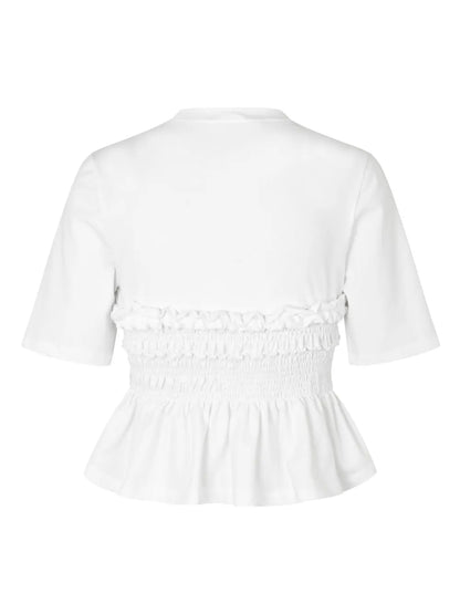 Vilde T-Shirt