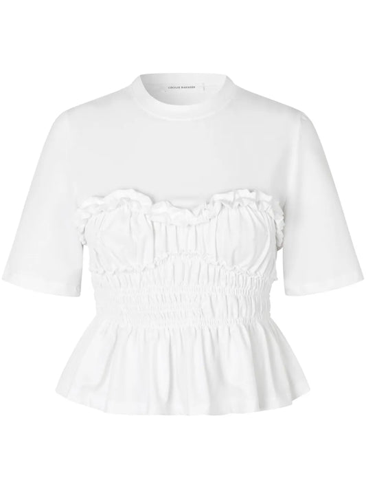 Vilde T-Shirt