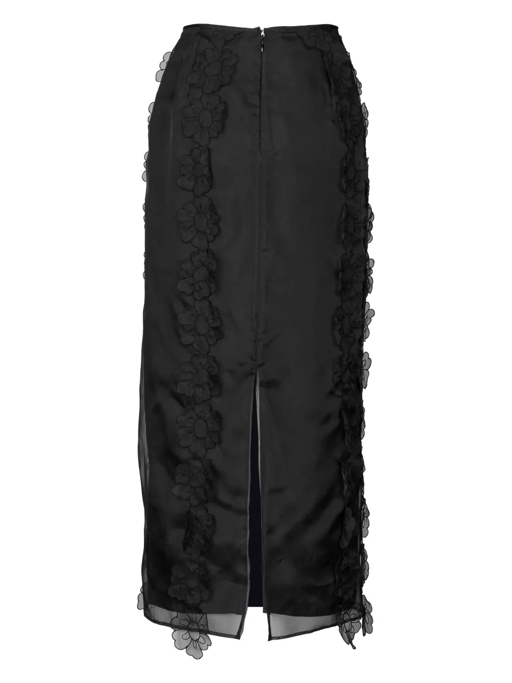 Olympia Skirt