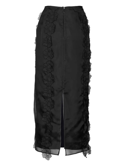 Olympia Skirt