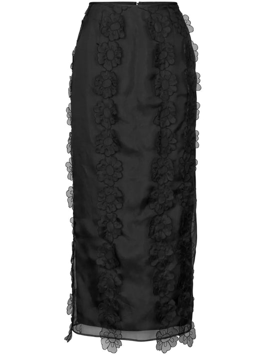 Olympia Skirt