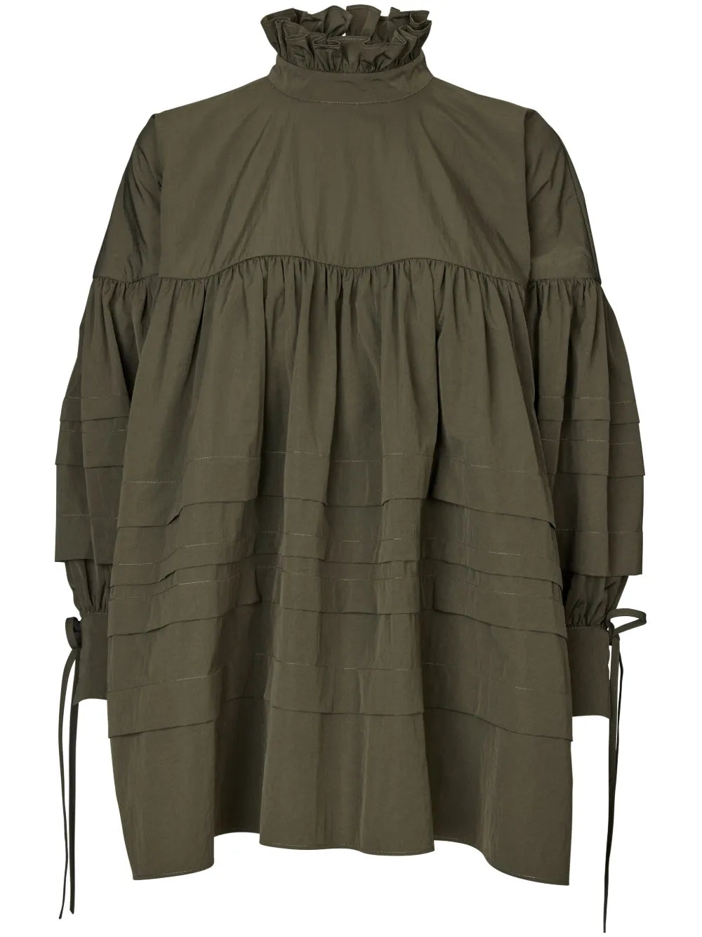 Alberte Dress