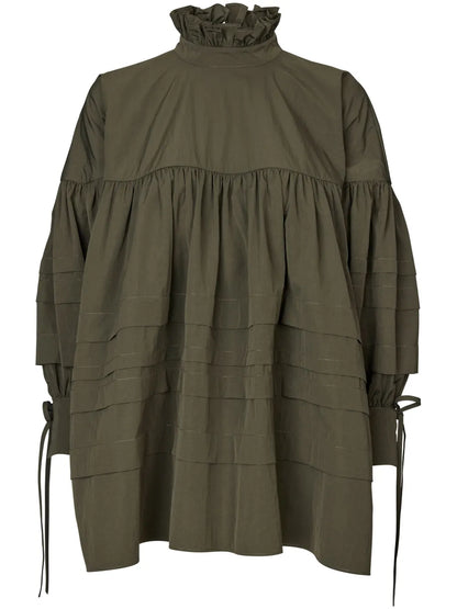 Alberte Dress