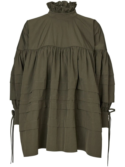 Alberte Dress