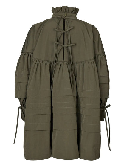 Alberte Dress