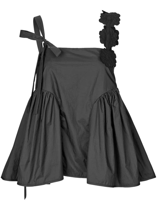 Onyx Top