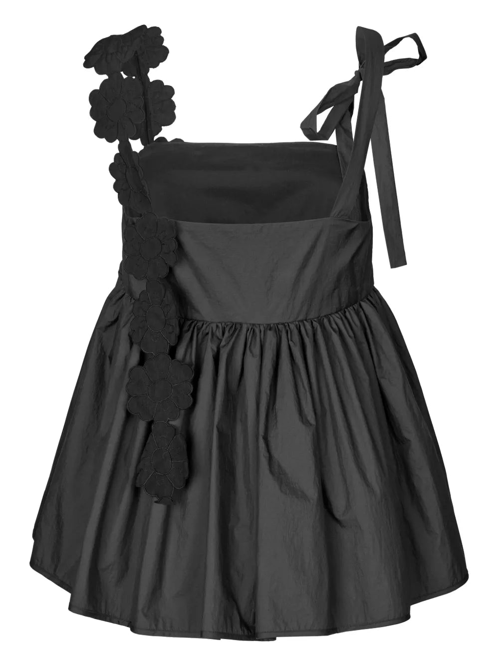 Onyx Top
