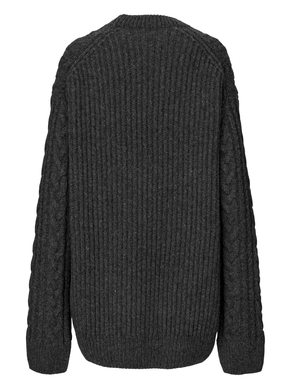 Alia Jumper