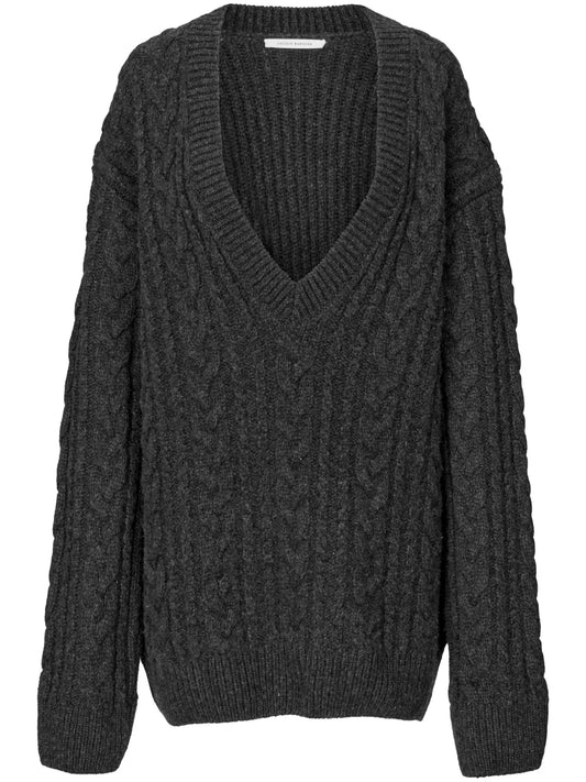 Alia Jumper