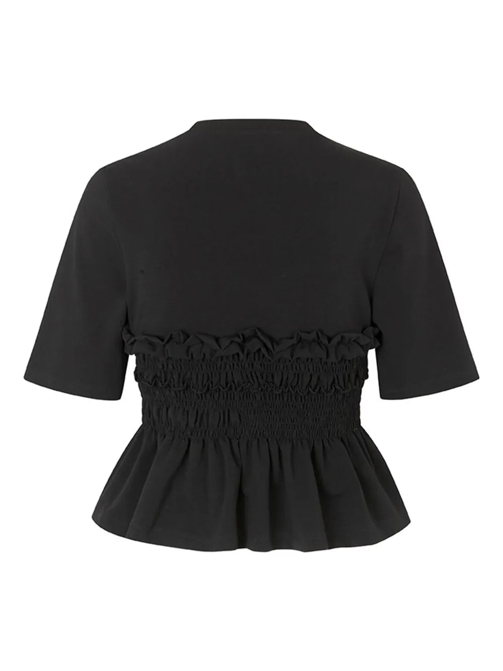 Vilde T-Shirt
