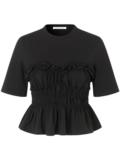 Vilde T-Shirt